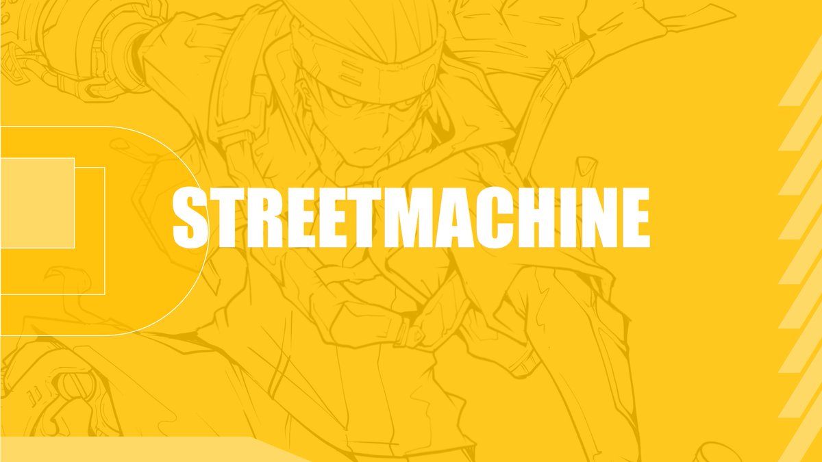 neurystic's tweet photo. New entry signal to 0.062
@STMachineNFT is an honest project with a strong storytelling behind that I like so much. Everything is clear, art is awesome and don't make the mistake of making false promises
Lot of Diamond Hands collecting #STMachineNFT and community looks solid 📈 https://t.co/WfDysDlIYA
