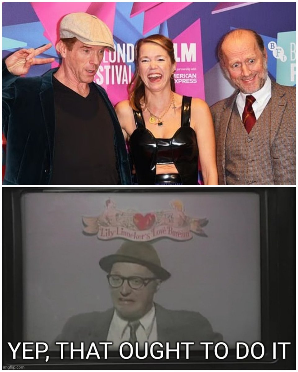 BottomDaily's tweet image. Smooth, suave and sophisticated....