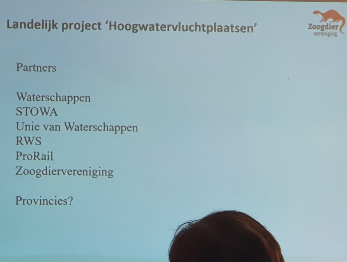 Cindy de Jonge-Stegink tweet media