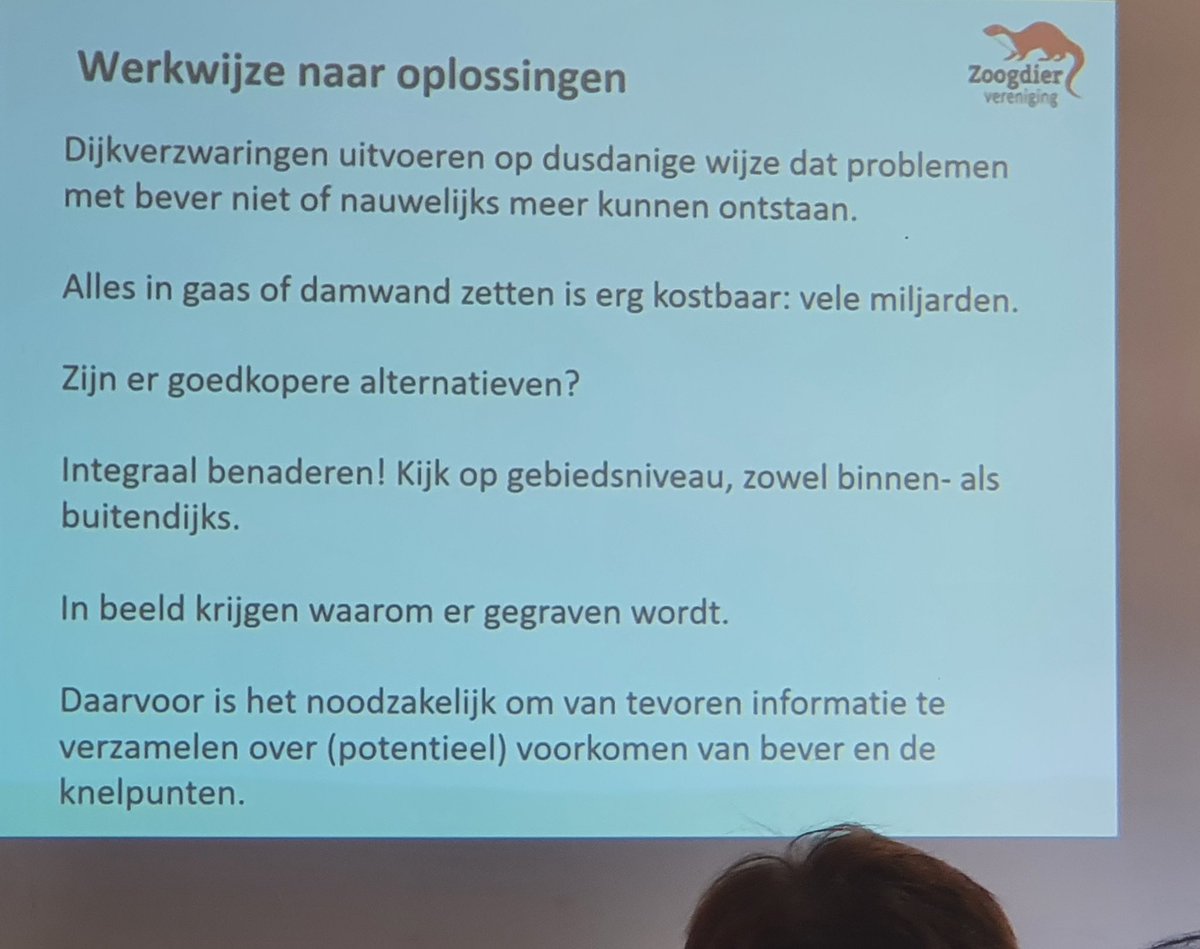 Cindy de Jonge-Stegink tweet media