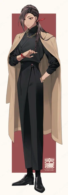 4万5千もフォロ有難うございます4.5万フォロ行きそう…とか思っていたら越えてました好きな物を好きに描いてるだけの垢ですが頑張って行くんで少しでも楽しんで頂けたら幸いですチェンソーも長編描くんでこれからもチェックお願いします 最新 