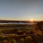 ツイートに含まれる画像