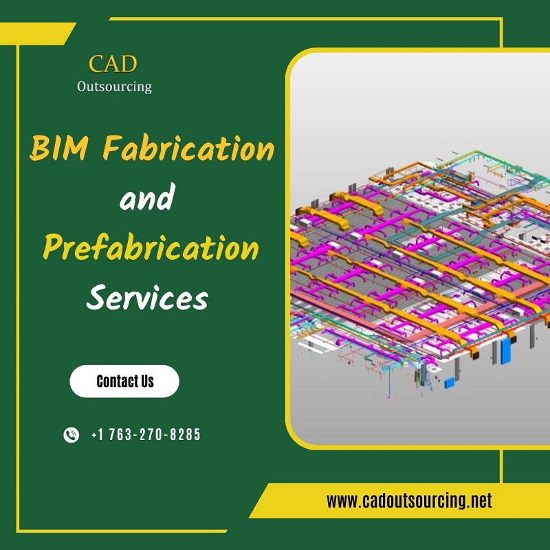 OutsourcingCad's tweet photo. #CADOutsourcing has many years of experience in delivering accurate and detailed #BIMFabrication and #PrefabricationServices globally We provide the #BIMDesign #BIMDrafting #3D and #4D #CAD #Building Models. #Oklahoma #USA
https://t.co/hMhje6ZQXY
#BIMFabricationServices #B1M https://t.co/Fq6YQkvPBo