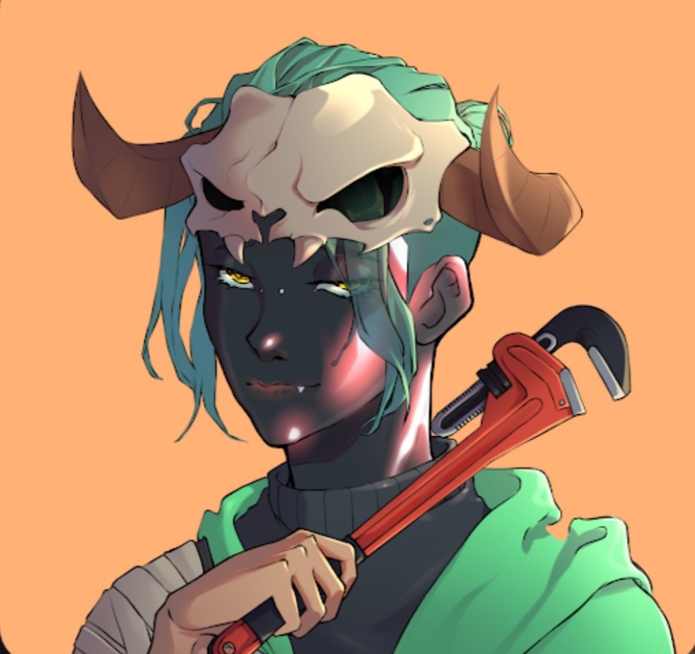 Faction: feral
Question: do they practice rituals? 
Do they hunt humans? Eating and hunting are two different things
<a href="/HawaAlphaGen/">HAWA Alpha Gen</a> #thejourneybegins