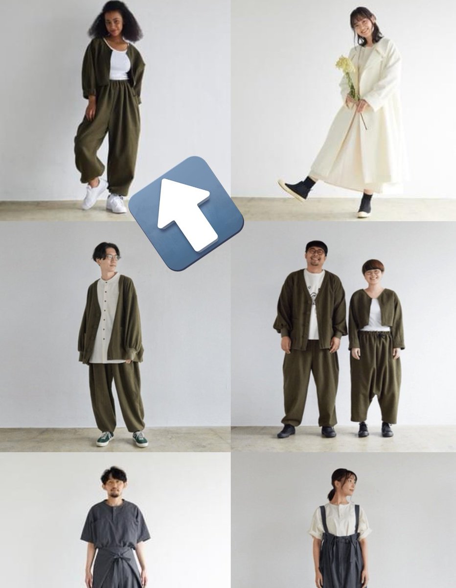 ema84761077's tweet image. @AtelierNell様のホームページが更新されました‼️
“Looking for Something”
私たちはいつも何かを探している
ワクワクすることを
心がときめくものを
気持ちを満たすものを
大切な人を
そして生きる喜びを。
🔊NeLL様ホームページより抜粋
#撮影モデル
#mixmodel
#africangirl
#モデル
#model
#japan