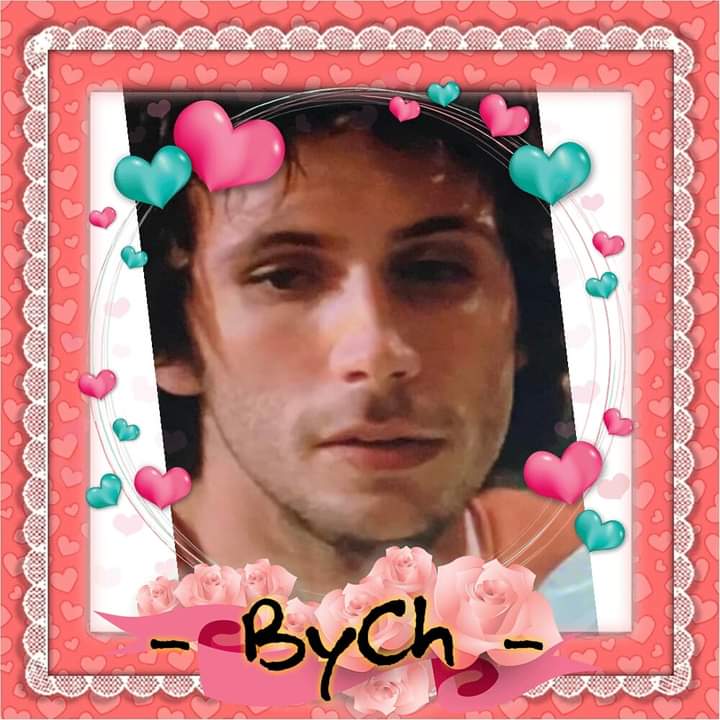 ChenowithBilly's tweet photo. who would spend a full day with Billy? I definitely.
Have a Nice Day Fan Club π
#goodmorning #saturday @SFUdaily
#theofficialjeremysistofanclub π
(Facebook and Instagram)
#jeremysisto #gratactor #facebookgroup #officialfanclub #OurKing πβ€οΈ https://t.co/sFejoyH66m