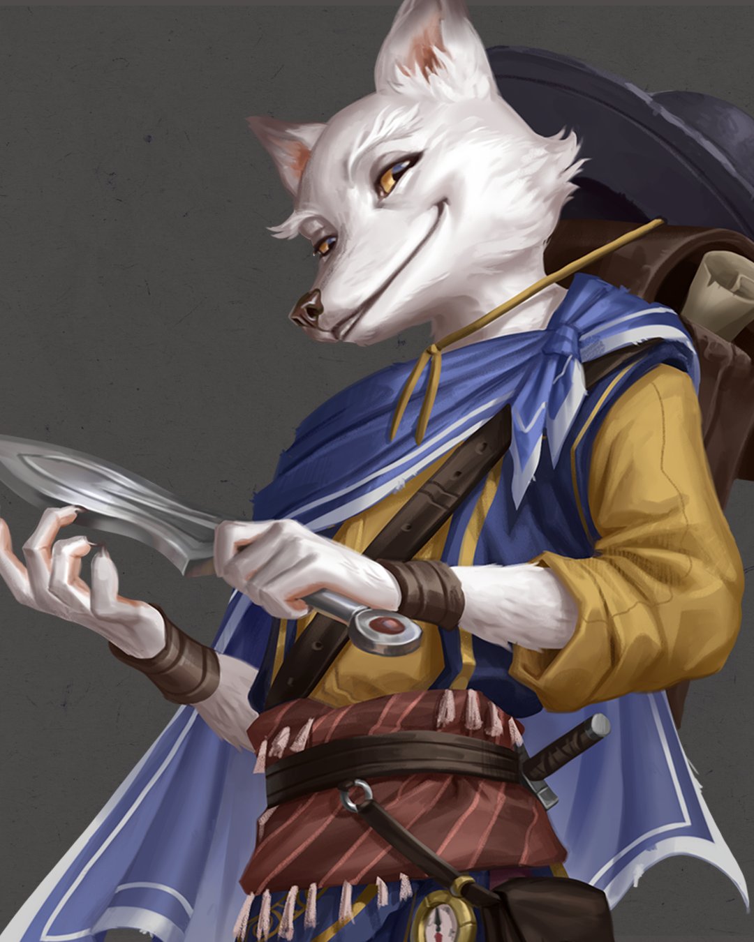 Linay Linay Art on Twitter: