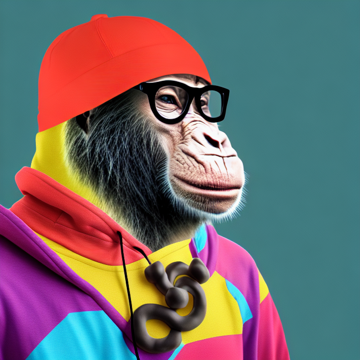 USF73630681's tweet photo. https://t.co/AS3KWowPyw #fintech #opensea #apes #digitalart #artwork 🤣 😂 🤣 

Check out Apes Signature Collection! https://t.co/Dx427jbiEp