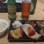 ツイートに含まれる画像