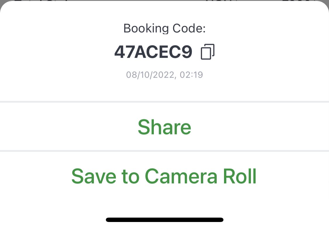 ADT_Freetips's tweet photo. 15 odds 🤝 47ACEC9
450 odds 🤝 65D1E0D 

Always Edit ✍️ 
Retweet for Goodluck!!!

Join channel for edits👉 https://t.co/LdeqTatX73 https://t.co/j1xYmJmWwE