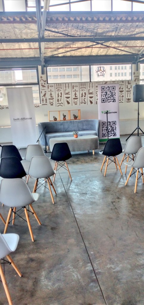 The Setup <a href="/MintCondition4U/">mintconditionapp</a> <a href="/builtndifferent/">BuiltDifferent</a>