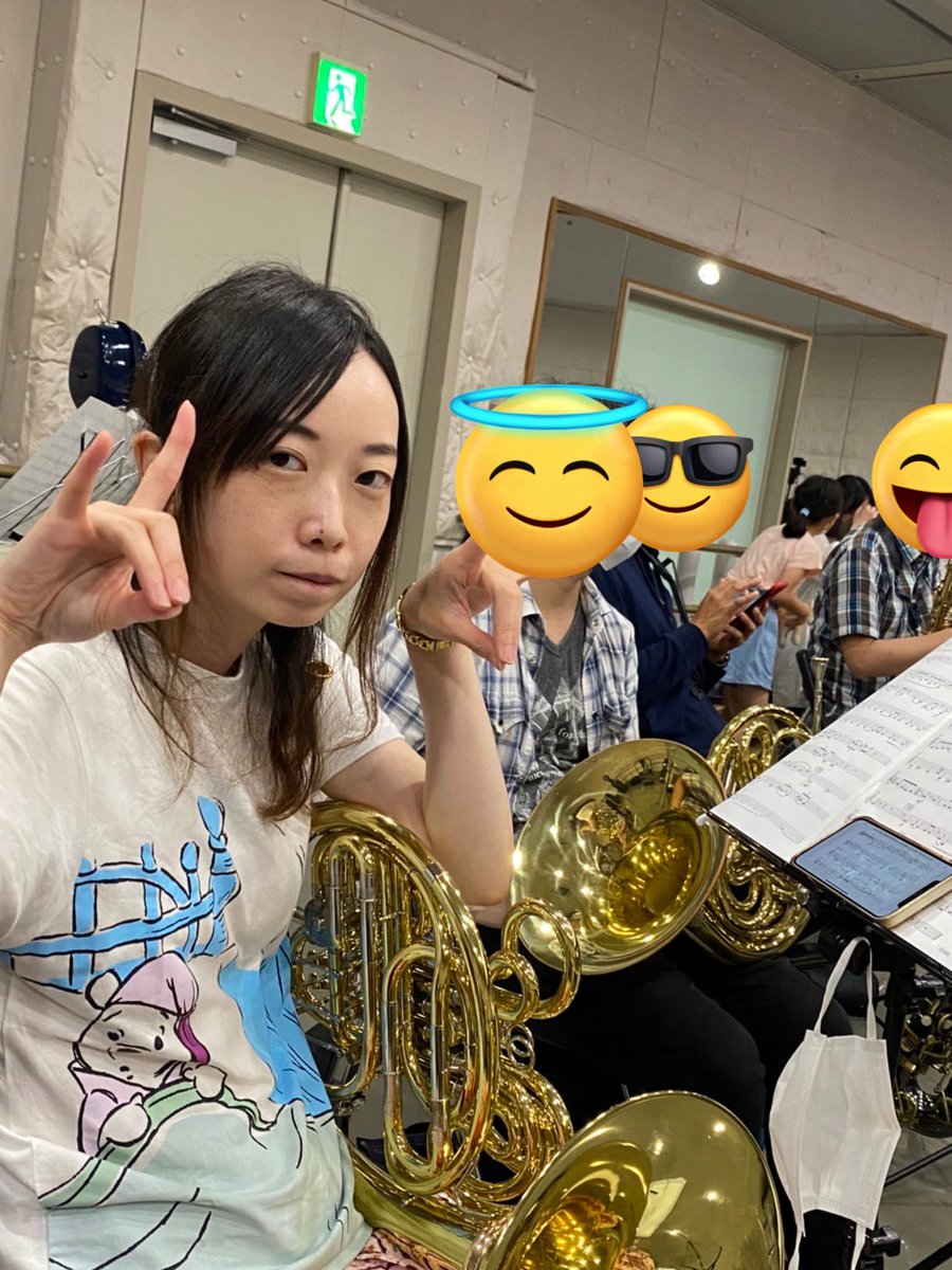 numaaaax's tweet photo. 次のレオケは新宿です！電子チケット発売中です！相変わらずアレンジが神がかっておりまして、花のワルツがずーっと6/8拍子だ！ワルツとは！？笑
初見の時は不服な顔してますが、レオンアレンジはやっぱり楽しいです🥳今回も客席巻き込んで盛り上げていきますのでぜひお越しくださいー💃 https://t.co/kTeryxYbra
