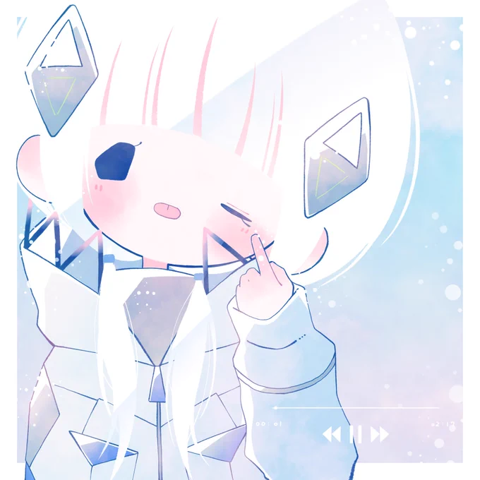 べ 