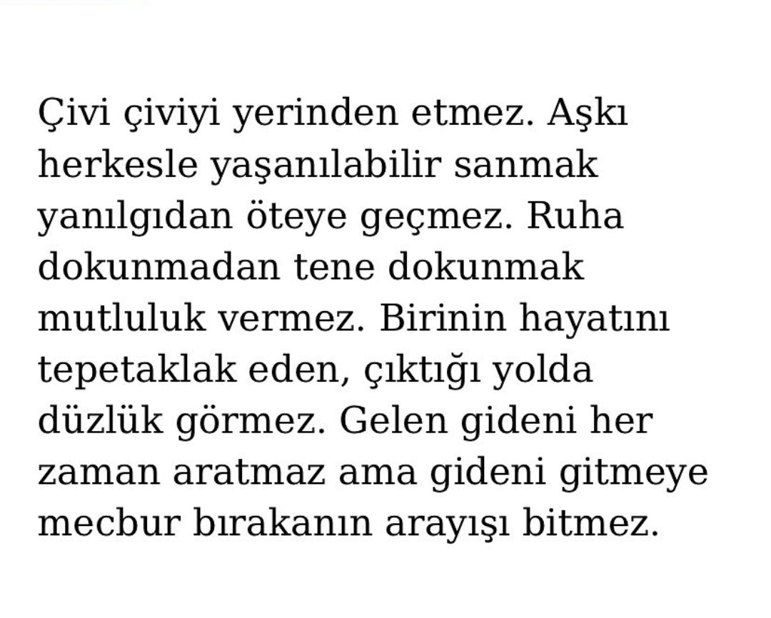 Halil YANAR 🇹🇷 (@halilyanar01) on Twitter photo 
