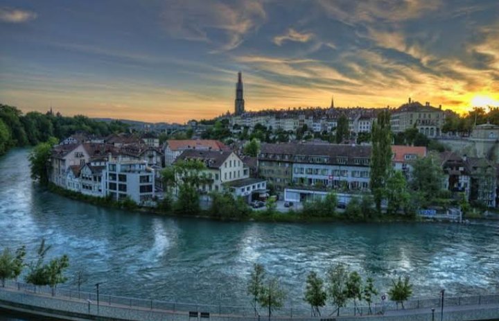 Gopins77's tweet image. Ramnagar, #Chennai Velachery.

#Chennaiallaparaigal
#WeekendBoating