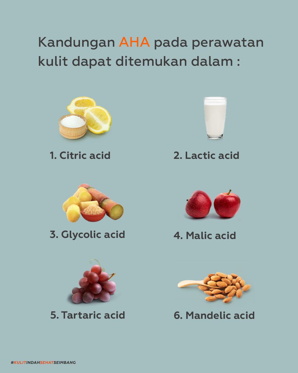 geutid's tweet photo. Cocok banget buat kamu yg ingin selalu tampil awet muda dan segar 💁🏼‍♀️✨✨ https://t.co/DXaRENzvQK