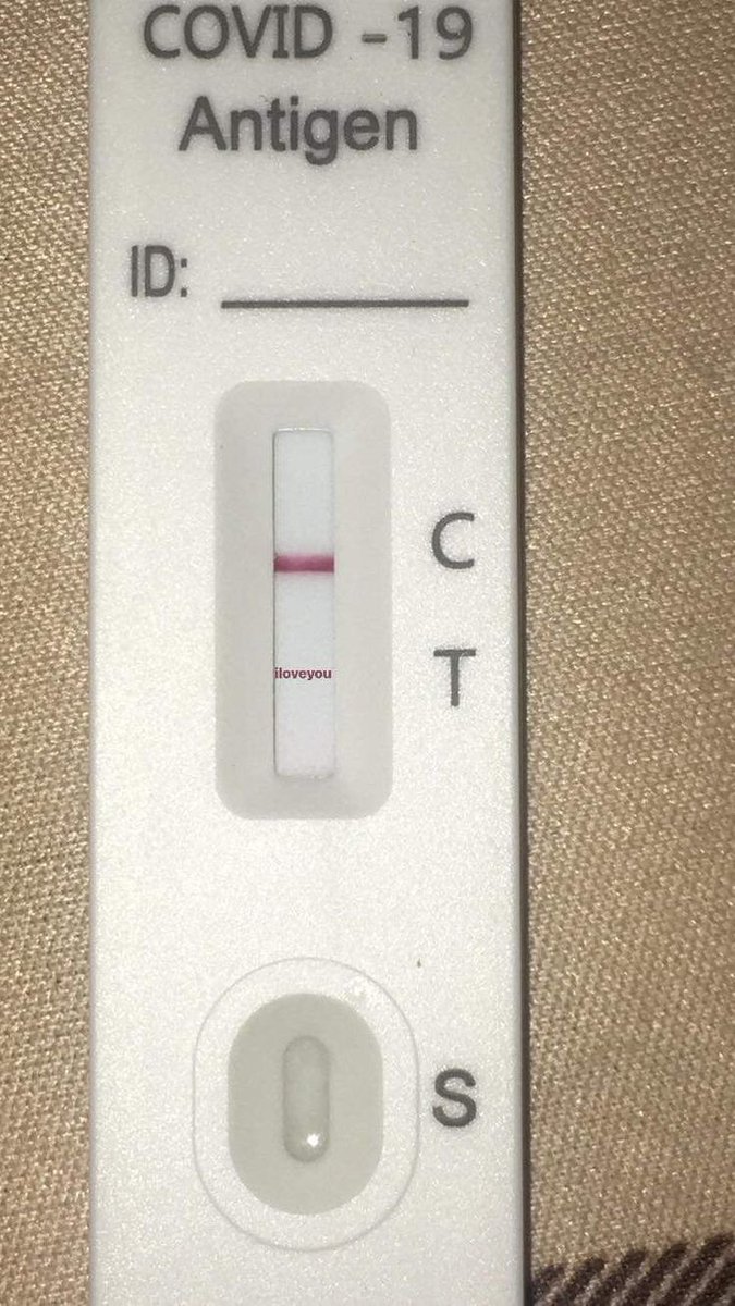 ทุกคนครับ ผม..