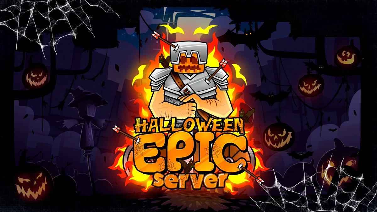 EpicServer Network tweet media