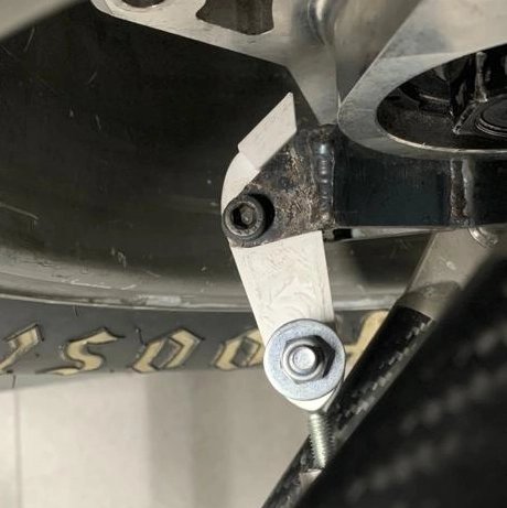 UFV Racing tweet media