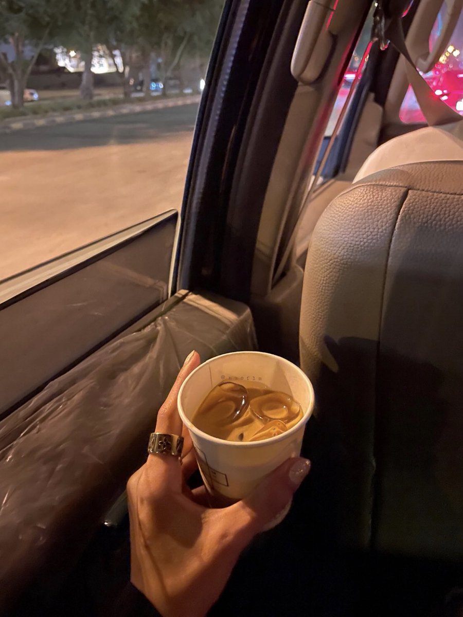 مُبهَم tweet media