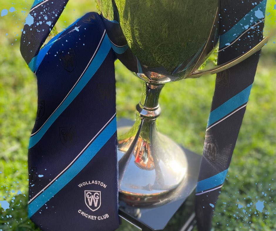 WollastonCC's tweet photo. We look forward to seeing you all at this evenings Presentation Evening. #WCC🏏 https://t.co/vdS0xTcDlS