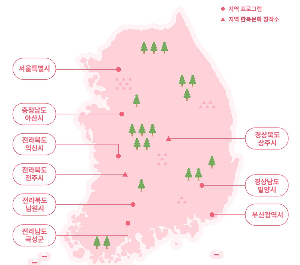 💙자료백업계❄ tweet media
