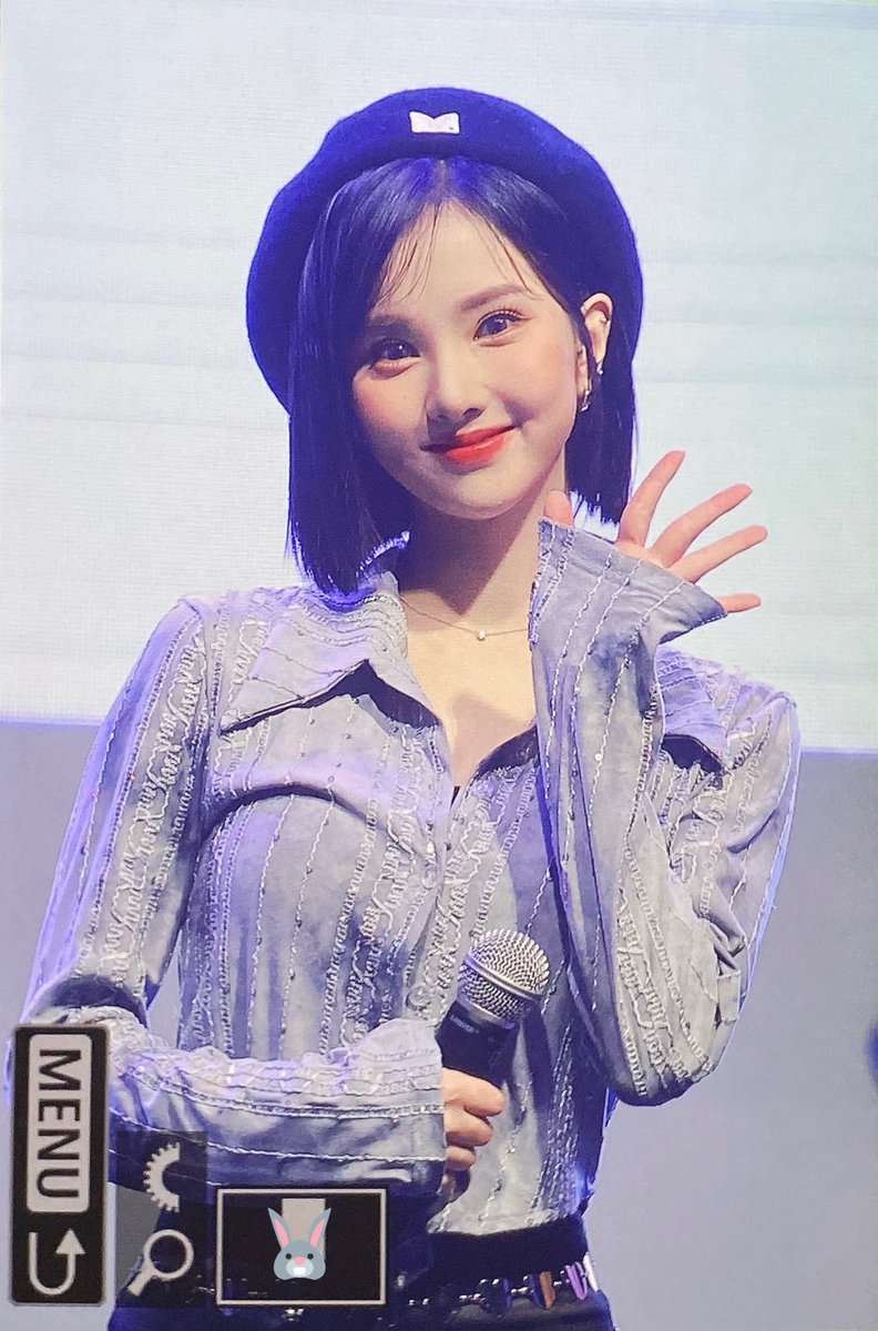 221008 프리뷰 

너무 귀여웡🥺💗

#비비지 #은하 #VIVIZ #EUNHA #ウナ<a href="/VIVIZ_official/">VIVIZ</a>