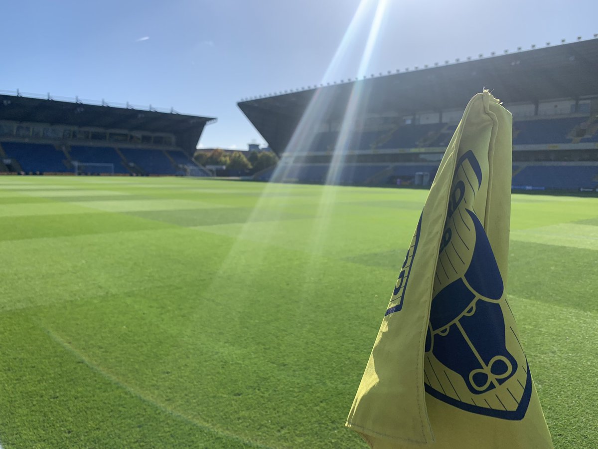 Kieron Jennings tweet media