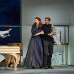 Photo by Catriona Morison (@CMorisonMezzo)