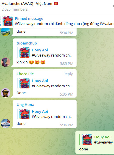 Bakerpp8124 tweet media