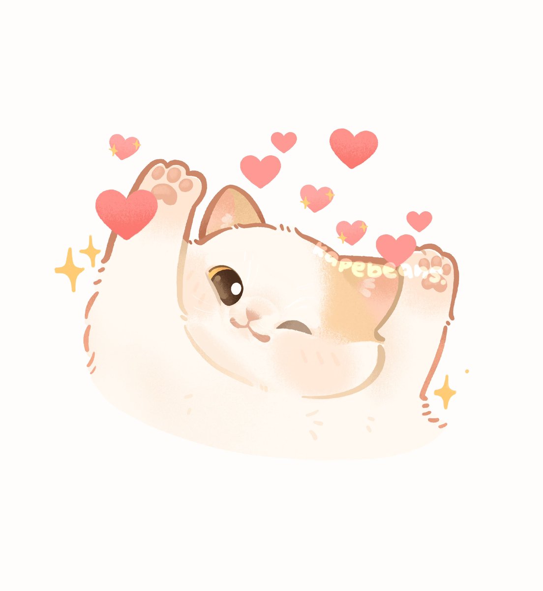 kapebeansies's tweet photo. https://t.co/xZyIyDhTdS