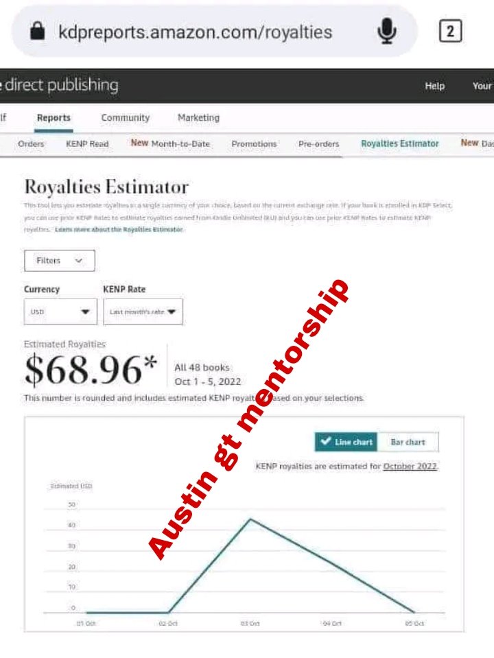 UgbehGodstime's tweet photo. I can teach you how to make money in dollar for free if you want to learn.
Click the link below to join my class as class starts tomorrow 

https://t.co/Nb31aJ7Wib https://t.co/OOx2oiLQRc