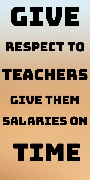 Muhammad3833's tweet image. #pstjest2022wantsalaries
#agsindh