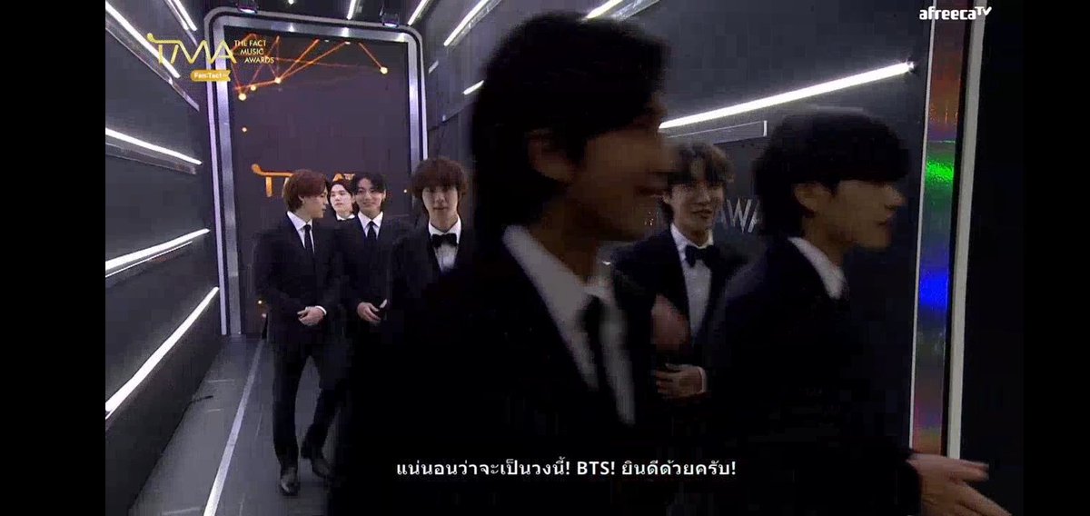 อิเหี้ยยยบังทันได้รางวัล ได้เห้นหน้าแร้ว ค่าตัวแพงจังนะ