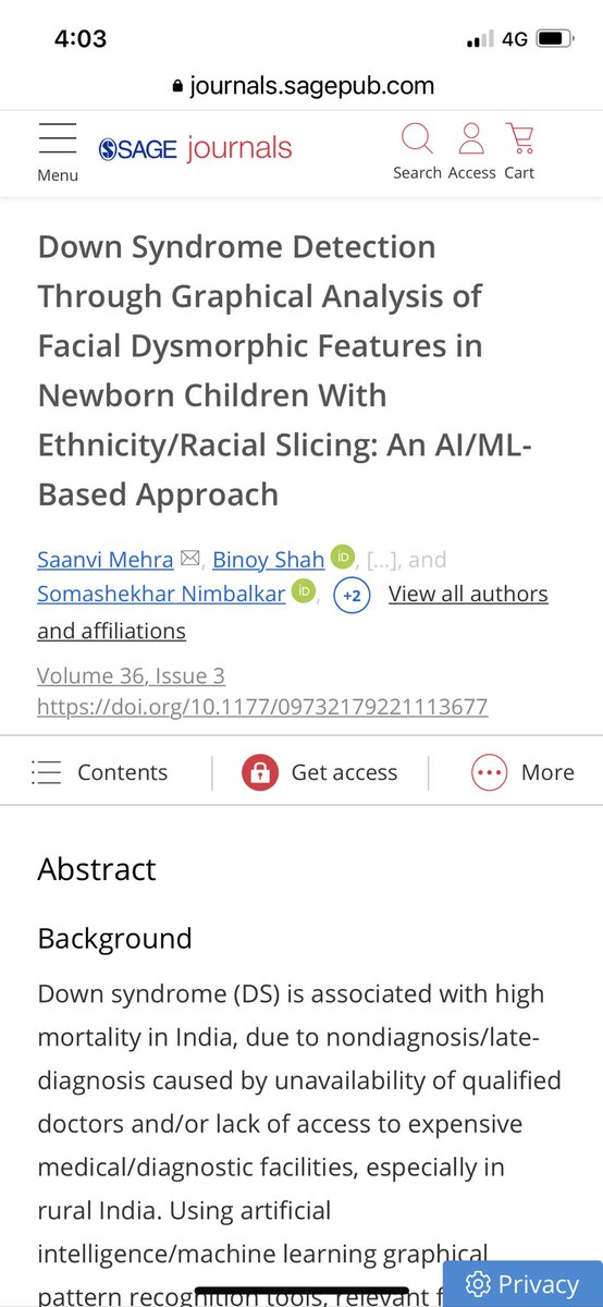 Prof.Dr. Somashekhar Nimbalkar,MD,PGDPH,FNNF,FIAP tweet media