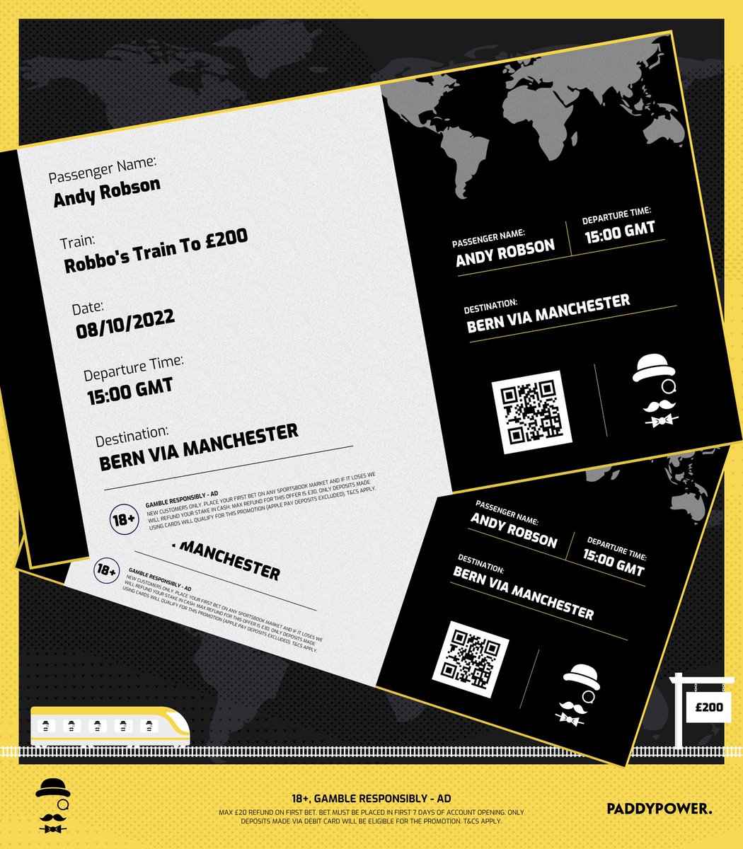 🎩 Andy’s Football Tips tweet media