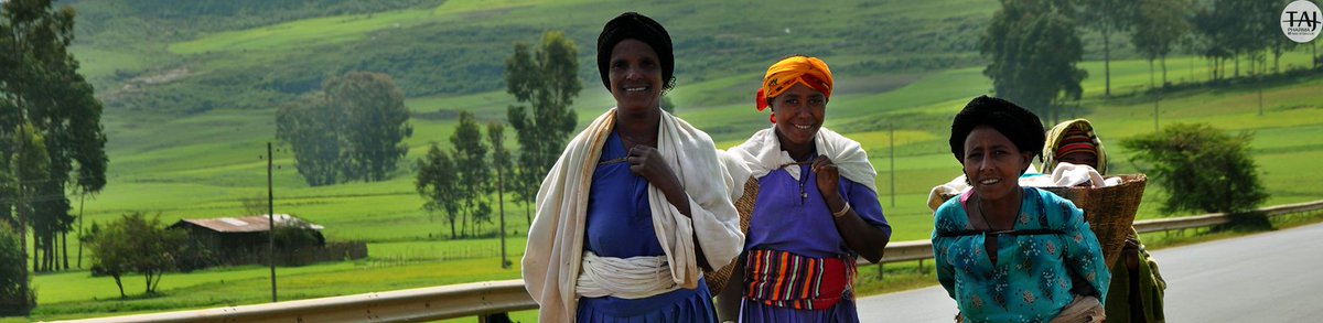 taj_pharma's tweet photo. The ongoing pandemic has highlighted the need to create sustainable well-being societies committed to achieving equitable #health now and for future generations without breaching ecological limits. 
#CECMED Approved Plant – #Cuba #PROMESS – #Haiti
GMP / EUGMP / #WHOGMP Certified https://t.co/zOrebSZUl7