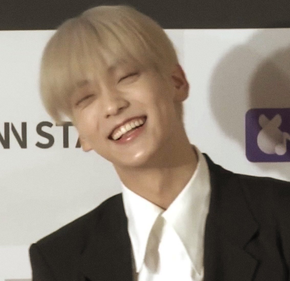 ♡ (@btxtpics) on Twitter photo 