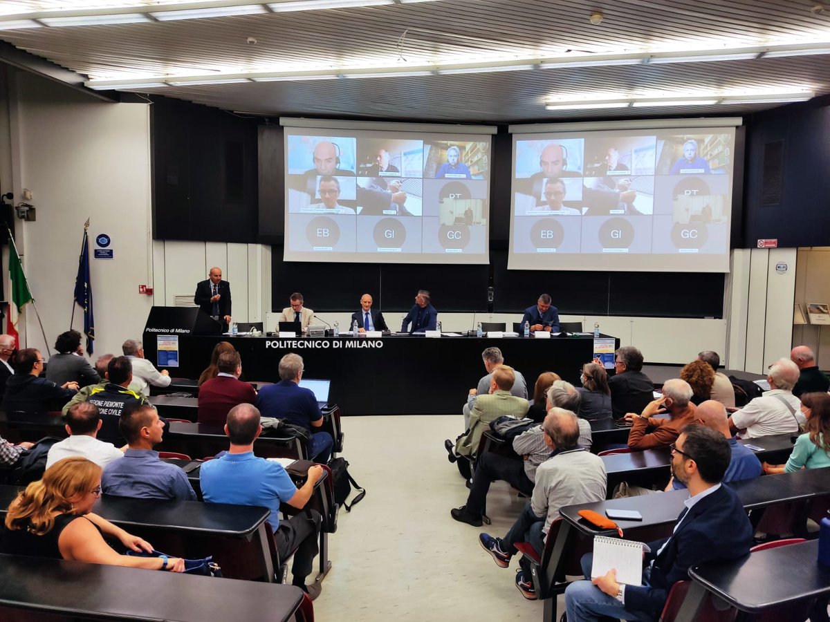 MeteoNetwork tweet media