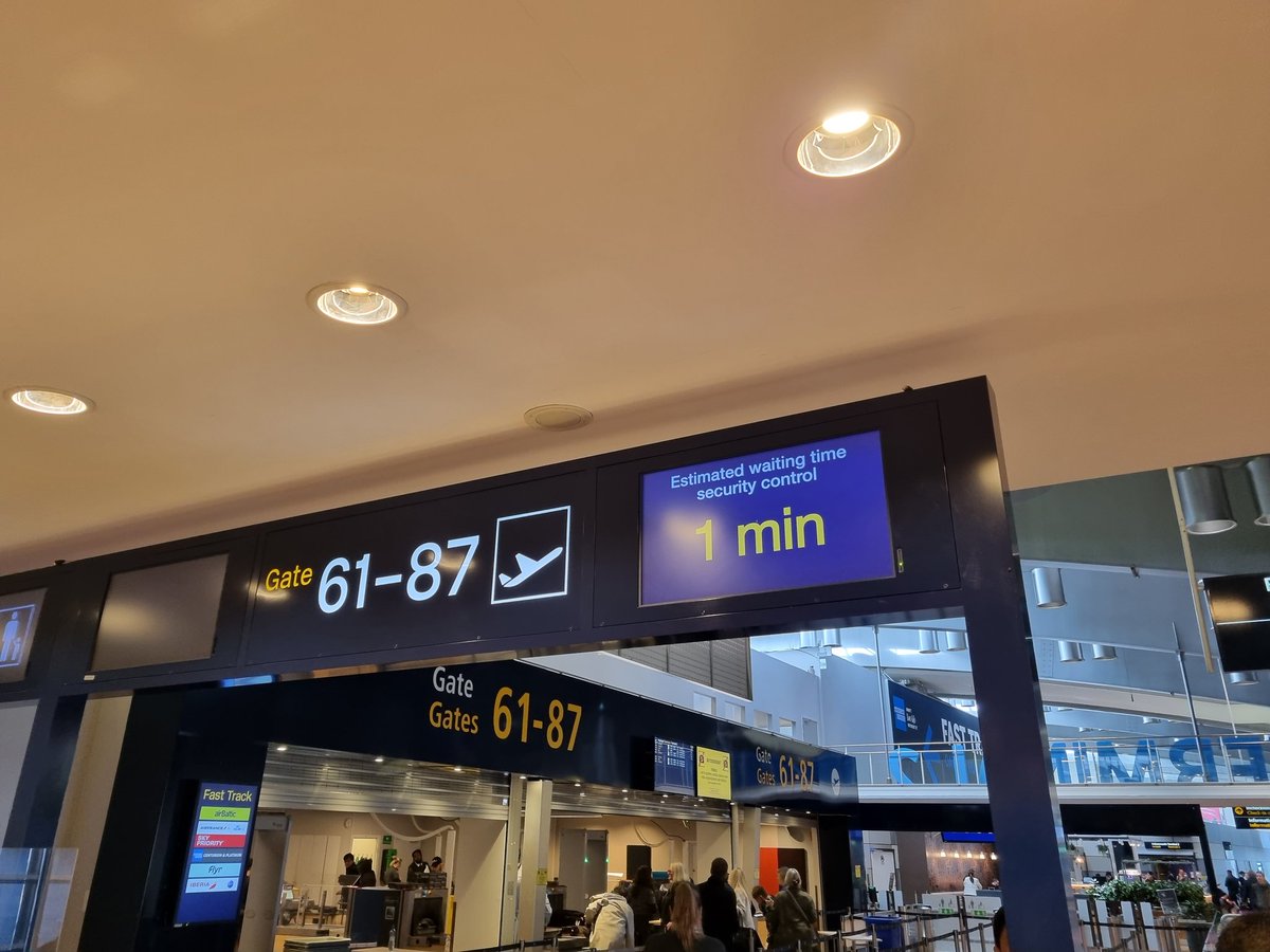 LuVaCs Leiden tweet media