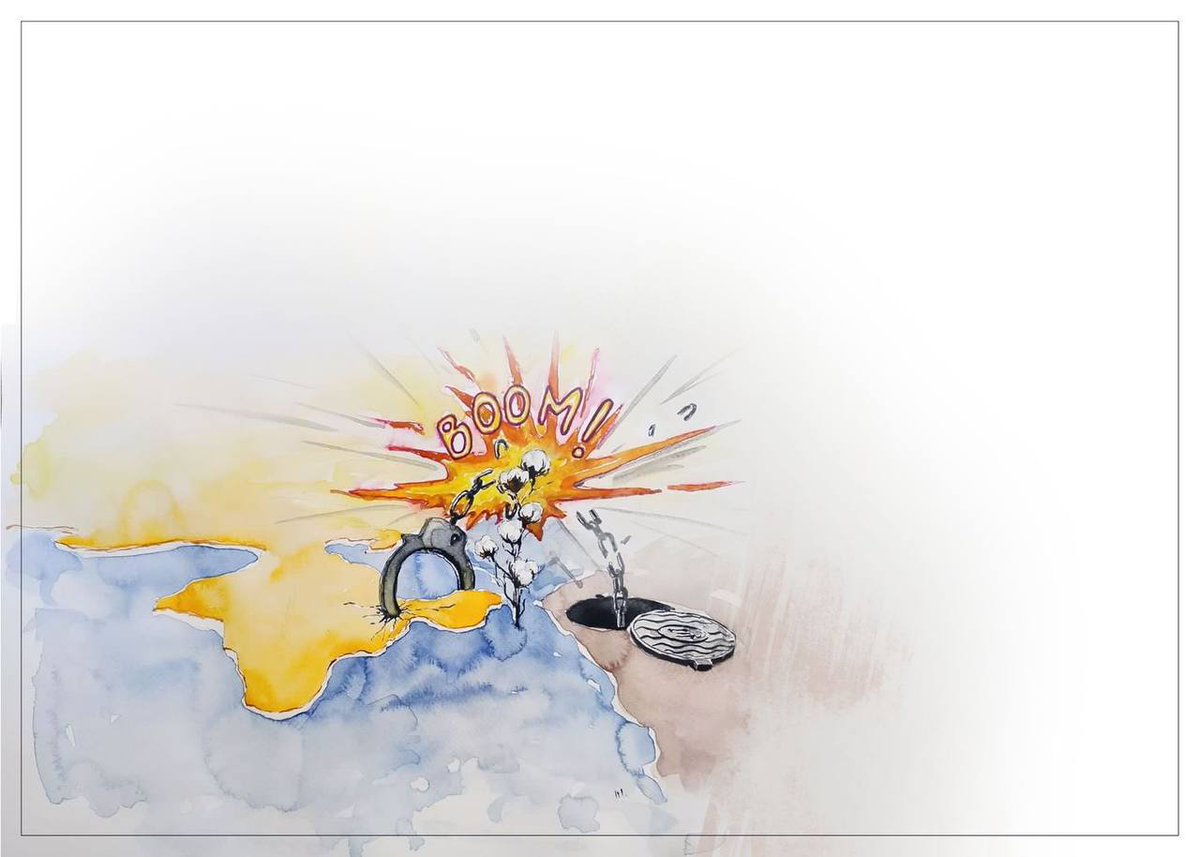 Rustik Jack tweet media