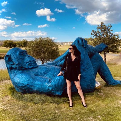 KING KONG BALLS Czech Republic’s pics and videos