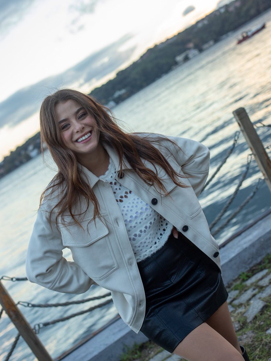 MuzikveTV's tweet photo. #Seversin 20.Bölüm (Final) Özet ve Kareleri 📸 https://t.co/2gQP5zVYrZ