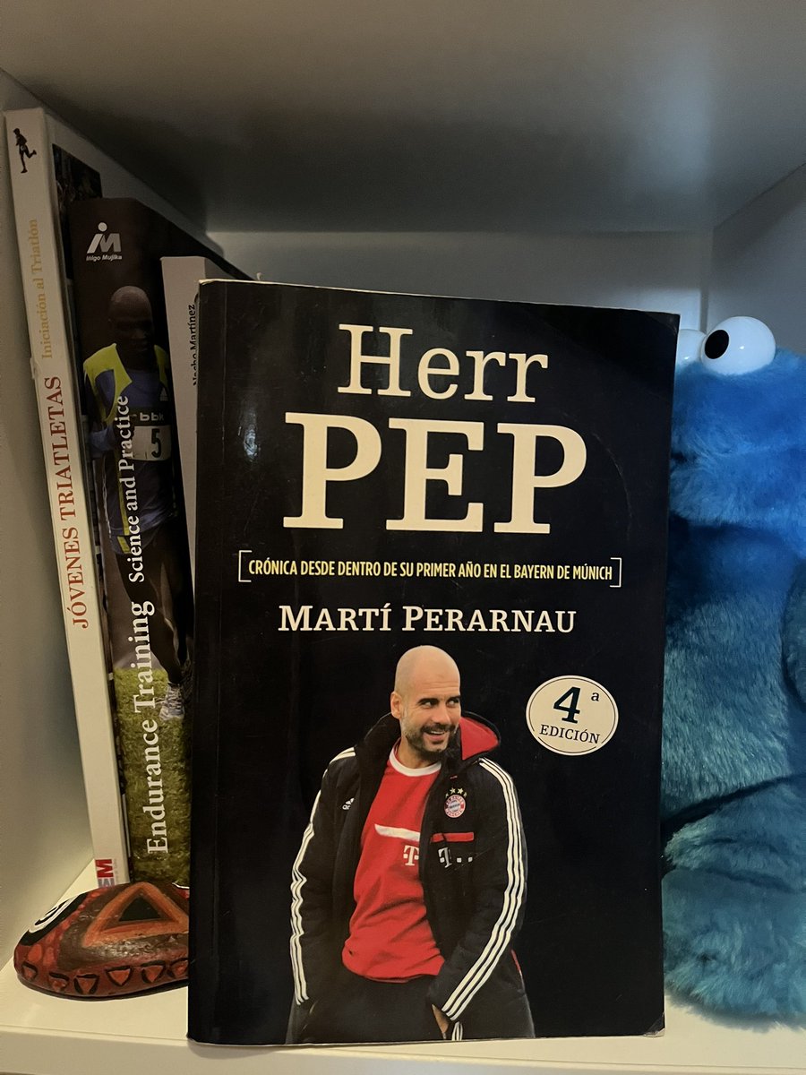 Óscar Fumero. tweet media