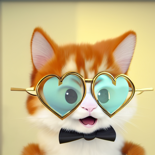 curatorcat.pcc.eth 🧶 tweet media