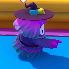 StrBmgMoon's tweet photo. Today's emote is...!(1/30) https://t.co/1UjQki9SiO