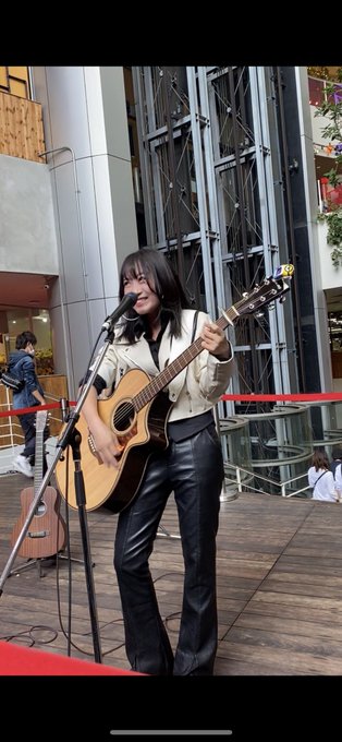 Twitterのコスプレ画像33