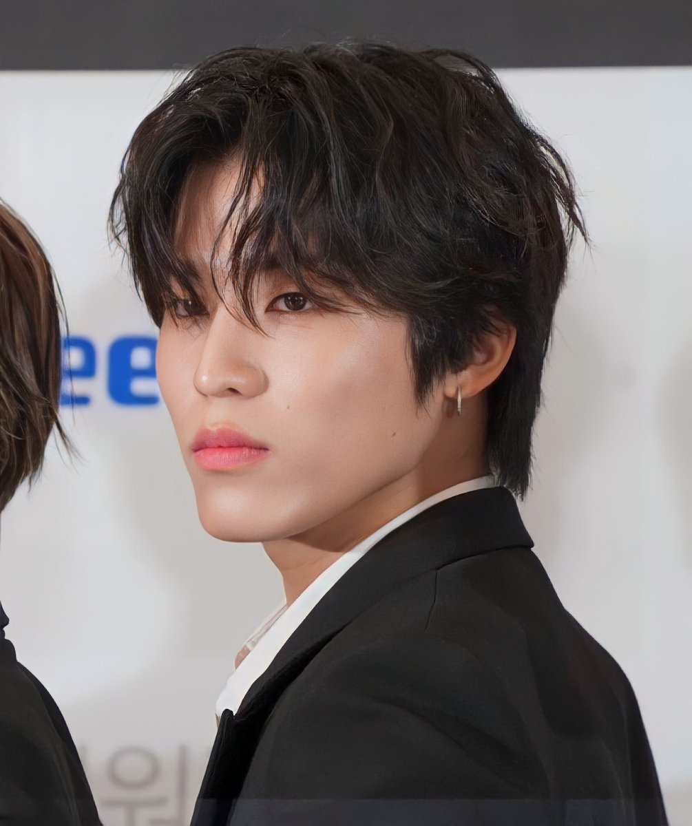 Baby1004A_'s tweet photo. พอเป็น 4k หล่อชัดระดับพระเจ้าเลยอ่ะ 👼 https://t.co/Cw7wMr2ZOH