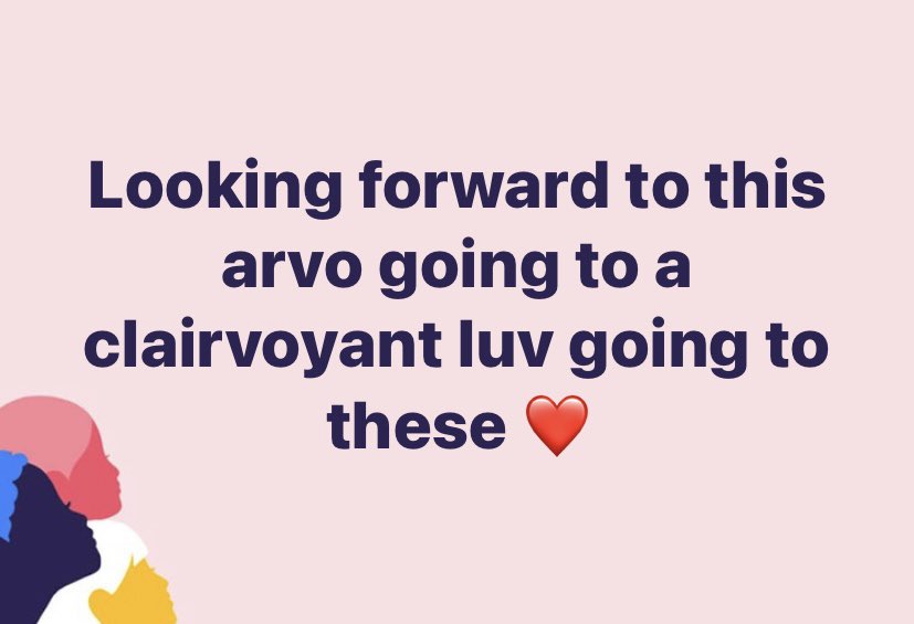 AmandaJaneSullivan (@amandajanesull1) on Twitter photo 