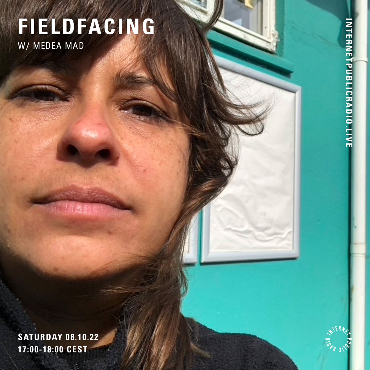 BELP (@belp_audio) on Twitter photo 